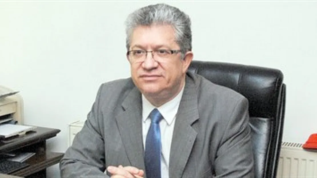 Olası bir seçim için hazırlık başlayacak