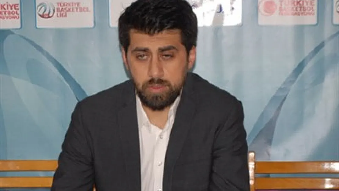 'Onlara dönmeleri için şans verdik'