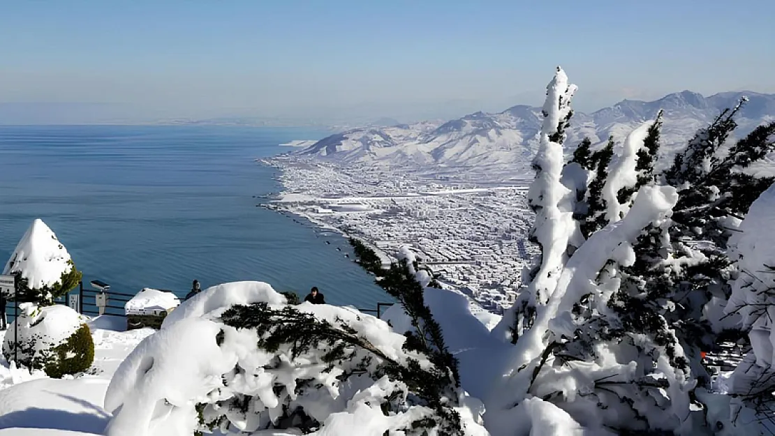 Ordu'ya Ne Zaman Kar Yağacak