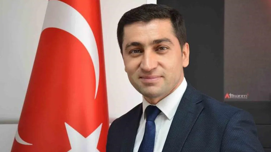 Orman Yangınları Sağlığı Da Tehdit Ediyor