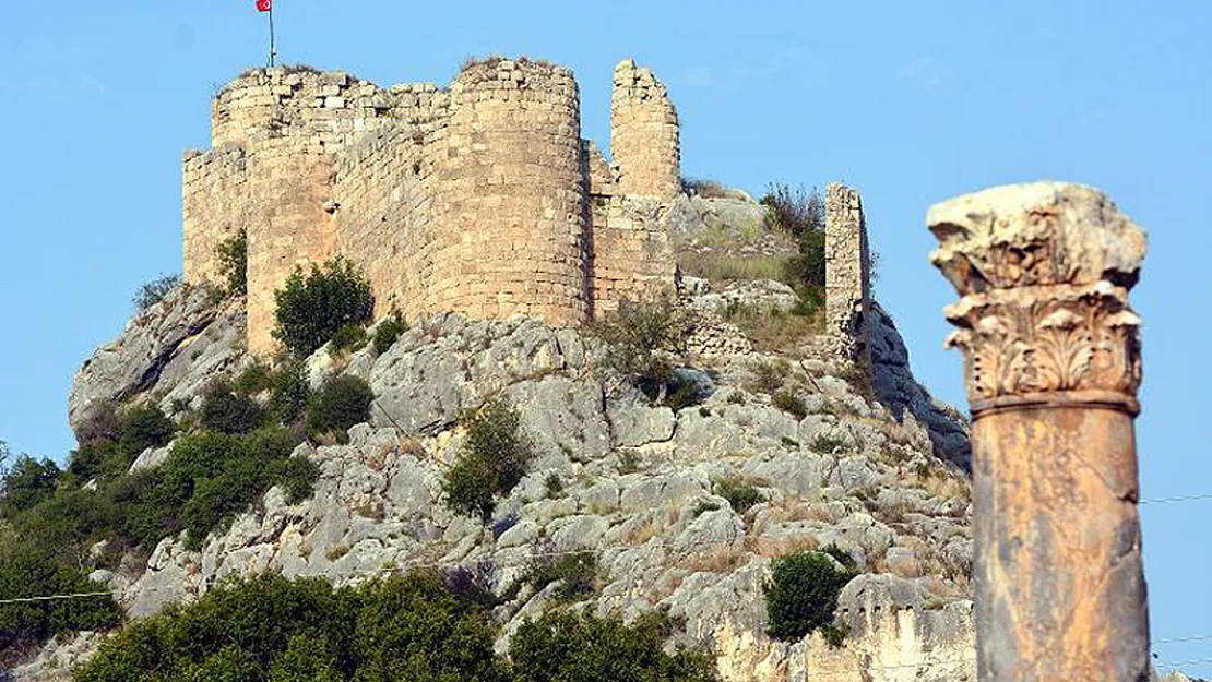 Osmaniye'nin Doğal Güzellikleri Nelerdir?