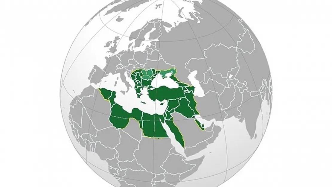 Osmanlı İmparatorluğu'nda Padişahlar Neden Erken Yaşta Vefat Ediyordu?