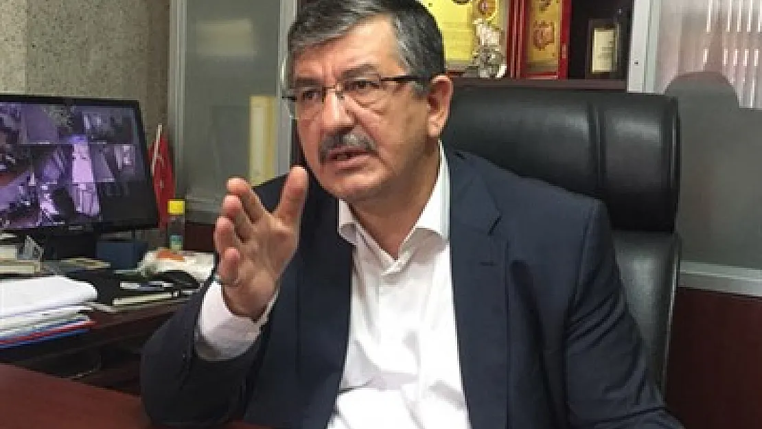 Otoparklarda ilk 10 dakika ücretsiz