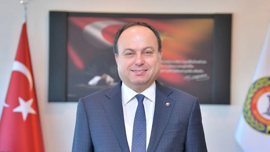 Otoyol şehir merkezinden geçmeli – Kocatepe Gazetesi