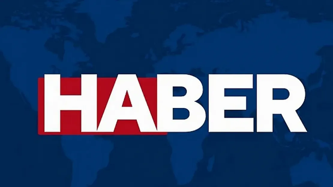 Özdilek hattında gerginlik yaşandı – Kocatepe Gazetesi