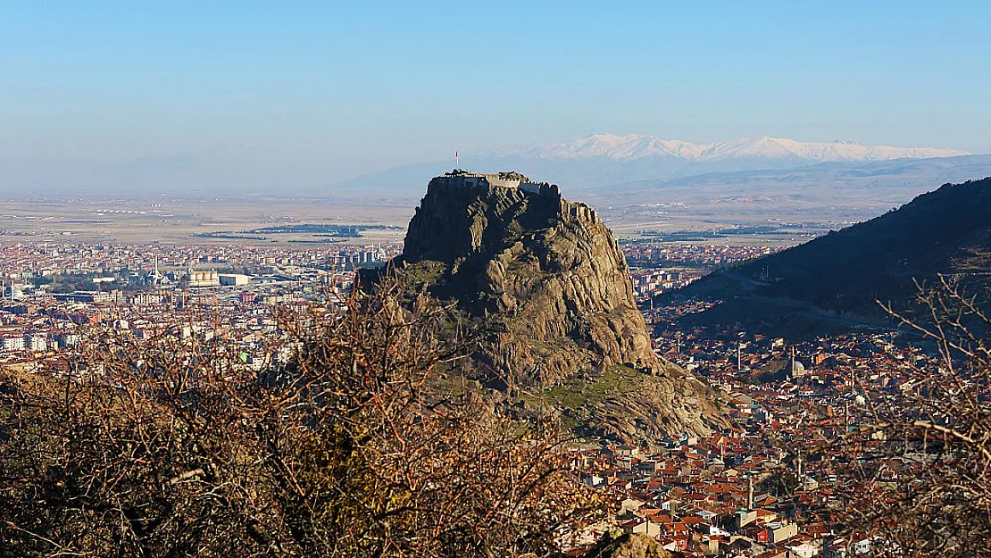 Panoramik Müze'nin yeri için anket