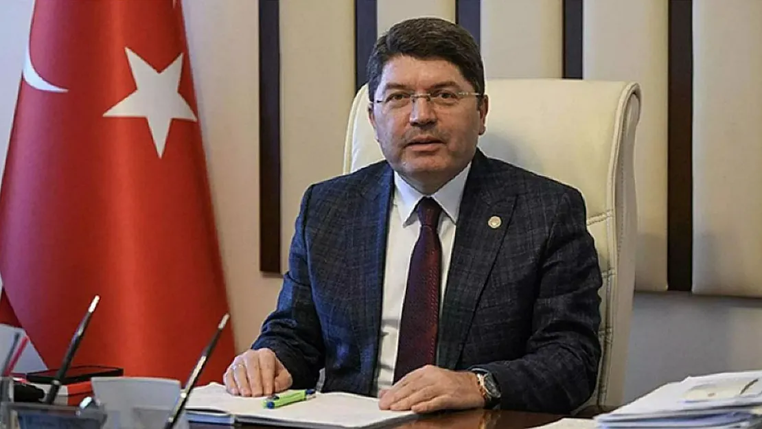 Paylaşım Yaparken Dikkat! 'İran'dan Türkiye'ye Göç' Paylaşımlarına Soruşturma
