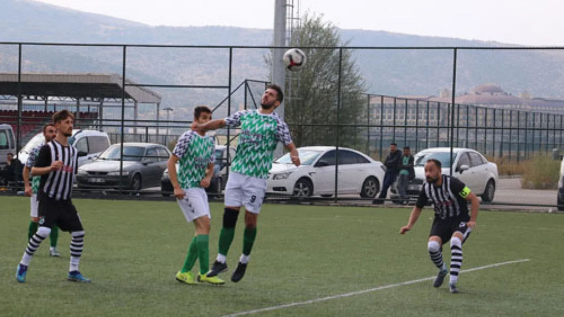 Play-Off’lar   bugün  oynanacak