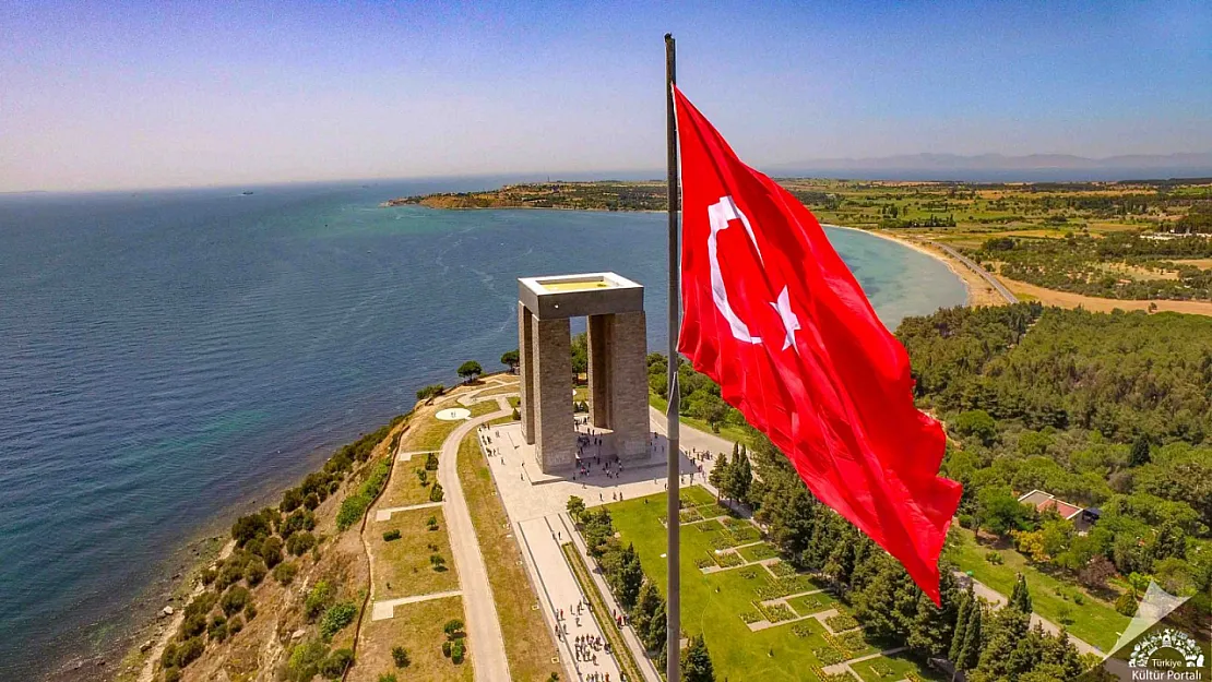 Polis adayları Şehitlerimizi unutmadı – Kocatepe Gazetesi