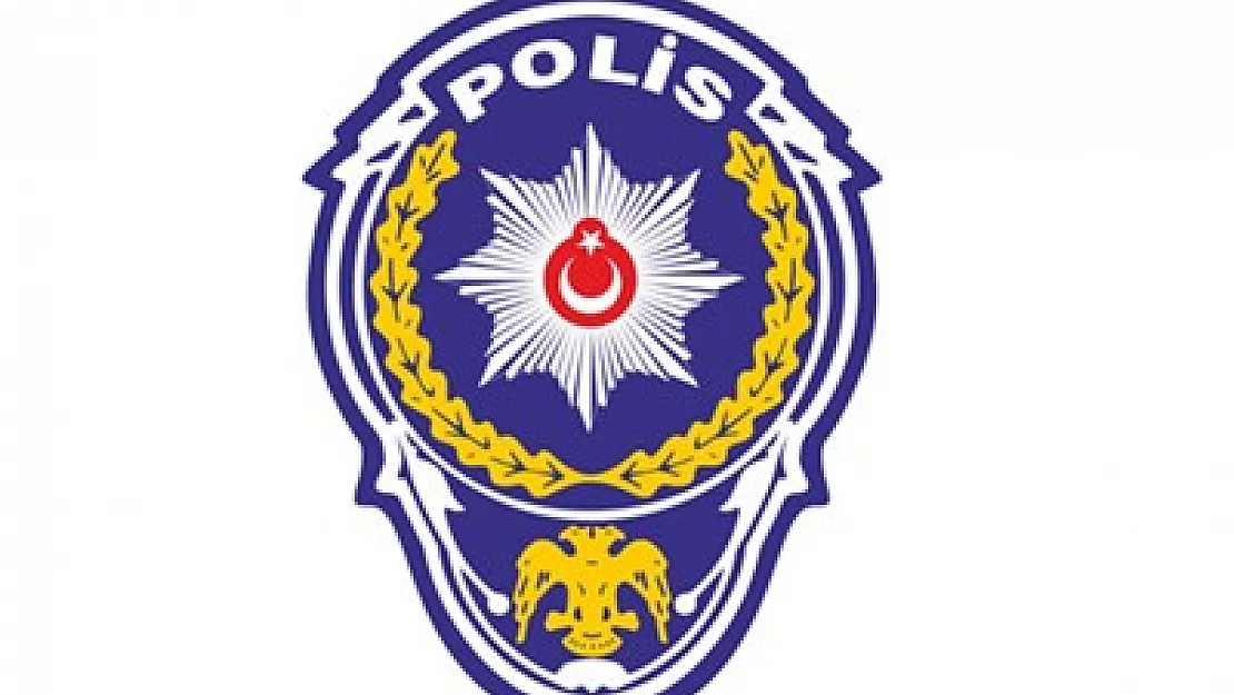 Polis Teşkilatı 173 yaşında – Kocatepe Gazetesi