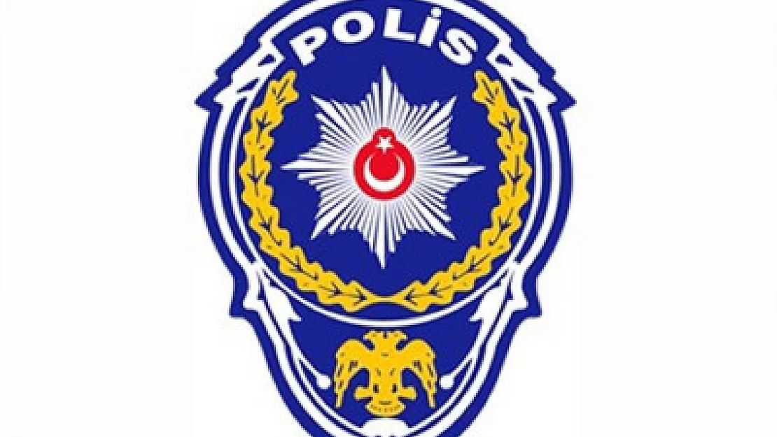 Polis teşkilatı 174 yaşında – Kocatepe Gazetesi