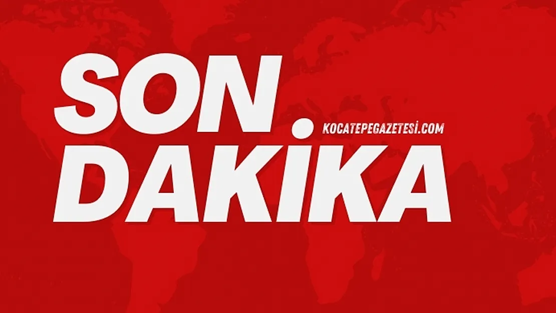 Polisten Kaçamadı