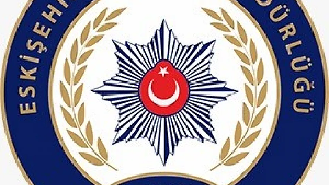 Polisten kapsamlı çalışma