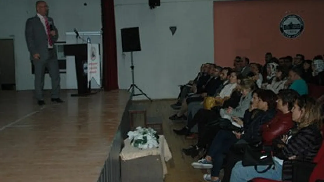 Proje üret, dereceye gir, puanı kap
