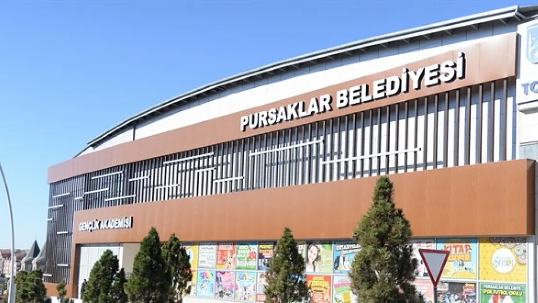 Pursaklar Belediyesine 15 Zabıta Memuru Alınacak