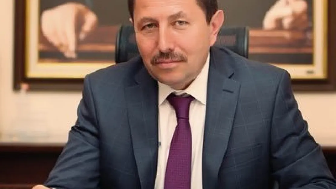 Rabia Erdoğan, akülü engelli aracına kavuştu