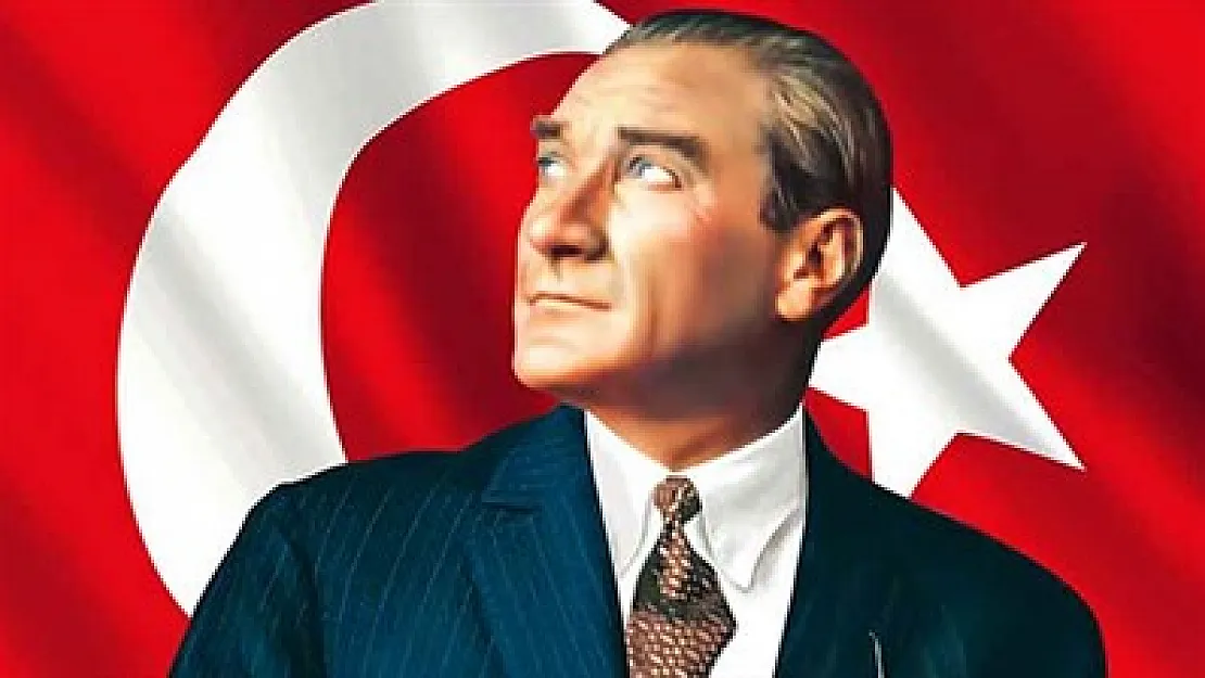 Rahmet ve minnetle anıyoruz – Kocatepe Gazetesi