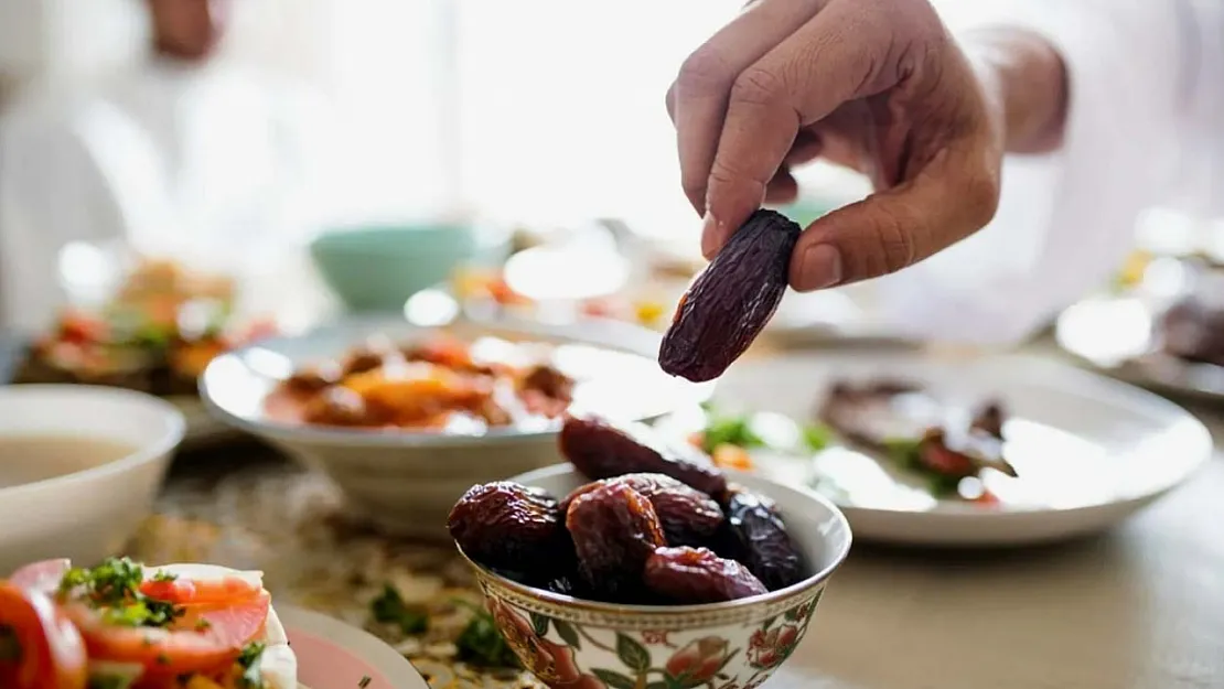 Ramazan Geliyor, Gıda Fiyatları Hareketli