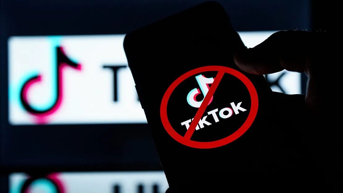 RedNote: TikTok'a Yeni Rakip!