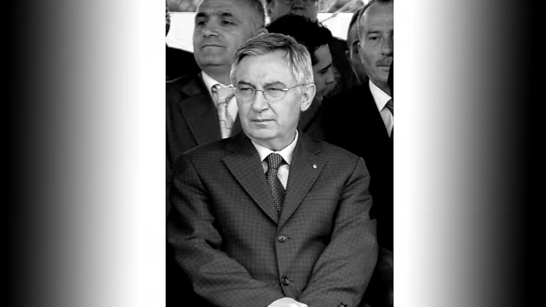 Refik Arslan Öztürk Kimdir? Neden Seviliyordu?