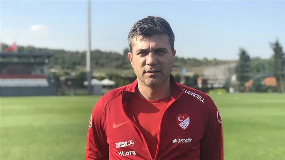 Reis, Reisi Canlandıracak