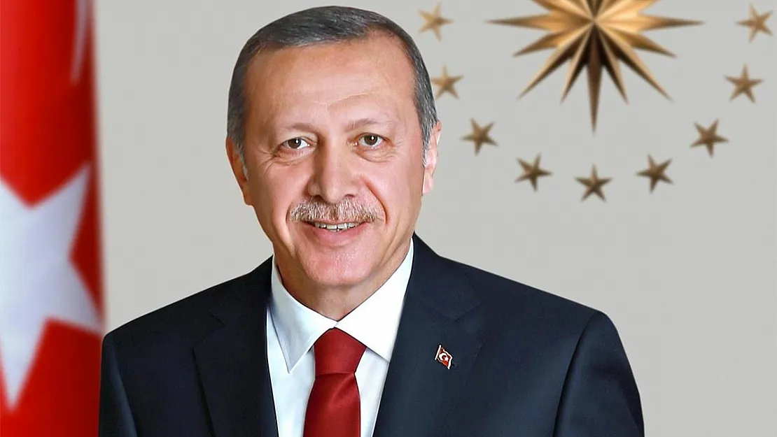 Reis’in Afyon programı netleşti
