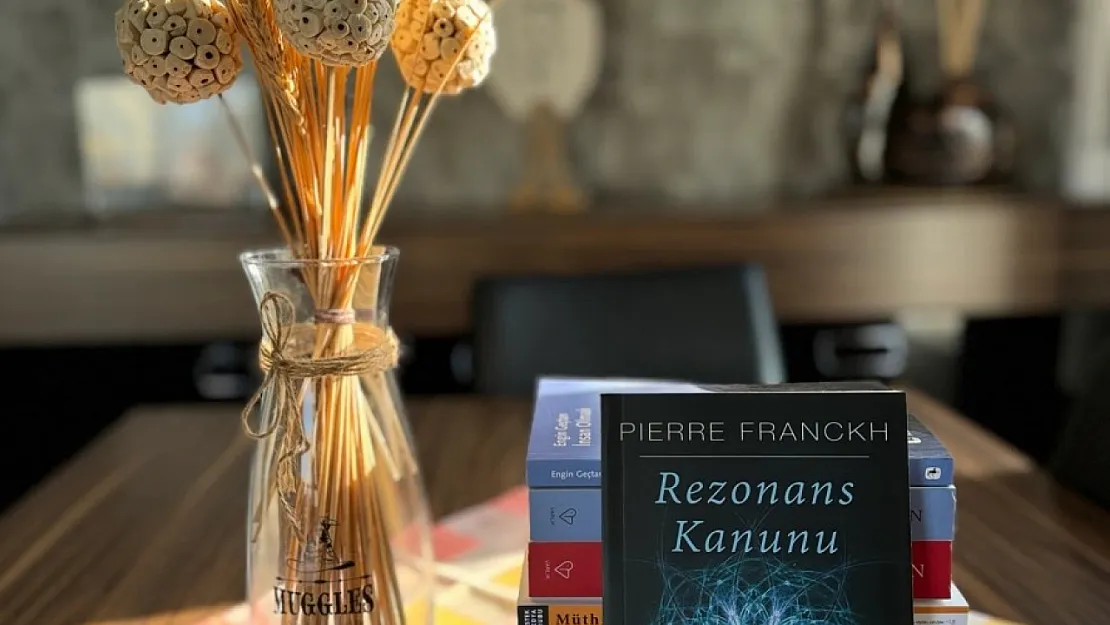 Rezonans Kanunu Ne Anlatıyor?