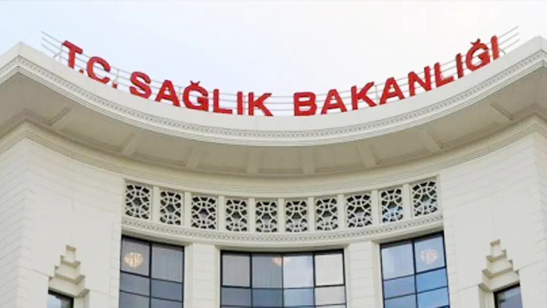 Sağlık Bakanlığı, Denetimi Sıklaştıracak