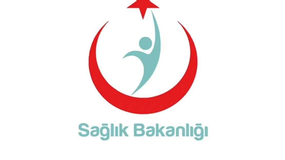 Sağlık Bakanlığı ile dev takas
