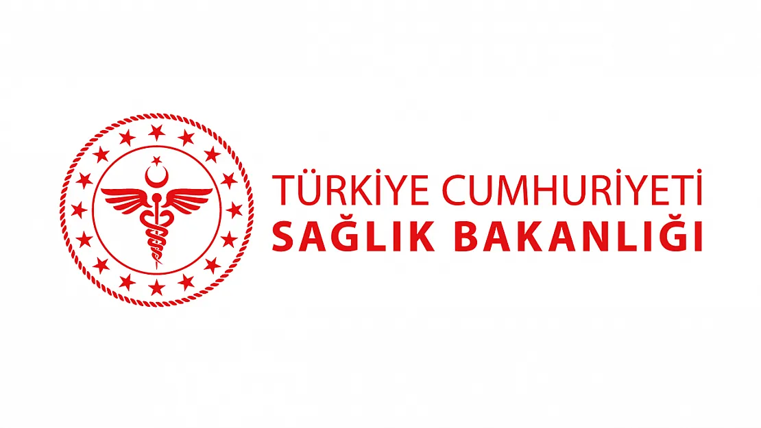 Sağlık Bakanlığı Sürekli İşçi Alım Kurası Çekildi: İşte Afyonkarahisar Kura Sonuçları