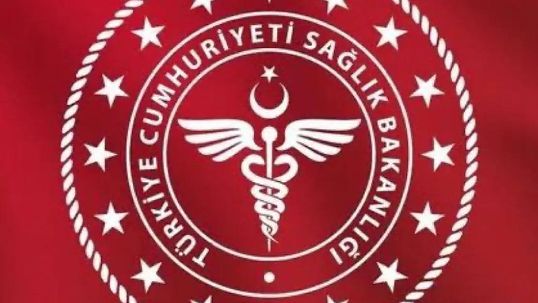 Sağlık çalışanlarına tablet eğitimi – Kocatepe Gazetesi