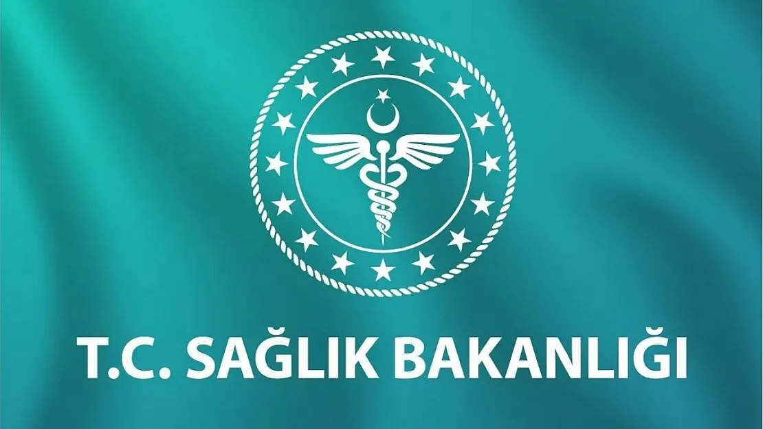 Sağlık Sektörünün Vazgeçilmez Sembolü Yılanlı Asa