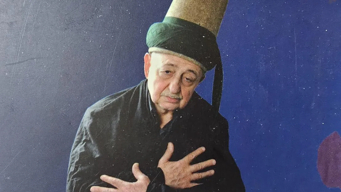 Şah İsmail vefat etti