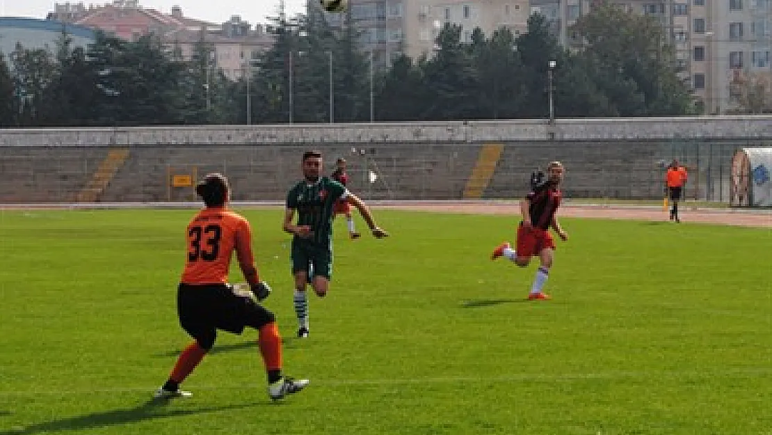 Salar zorlandı ama kazandı – Kocatepe Gazetesi