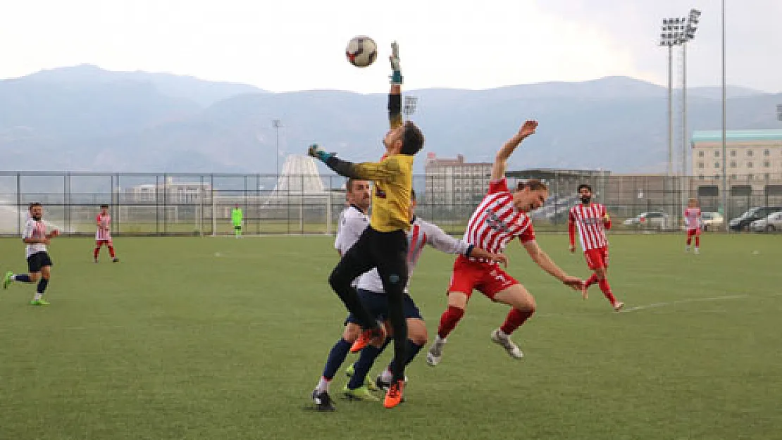 SAL’da ikinci yarı da 7 Ocak’ta başlayacak