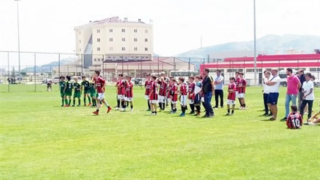 Şampiyonlar Beşiktaş ve Konya – Kocatepe Gazetesi