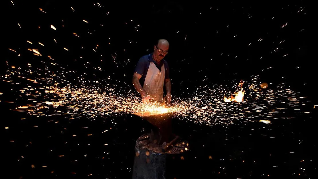 Sanatçı tanıtım kartı başvuruları başladı