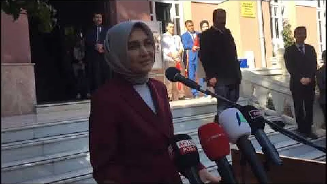 'Sanatçıların tarihe bakışı toplumun ruhuna dokunur'