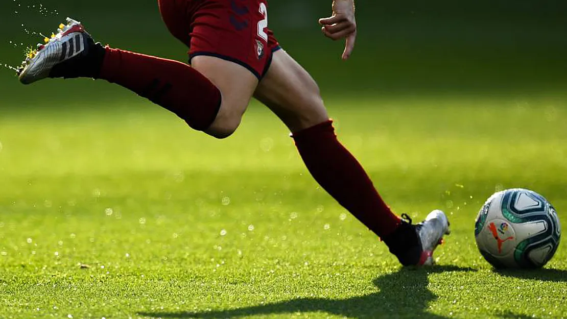 Sandıklı Kırıkhan karşısında – Kocatepe Gazetesi