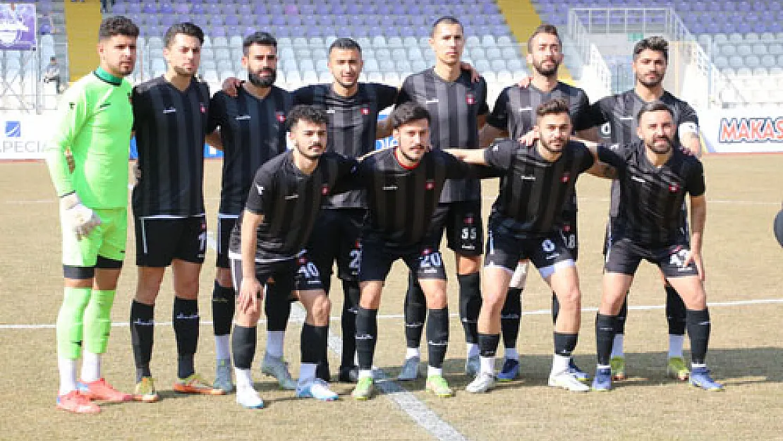 Sandıklı ve Bolvadin mağlup
