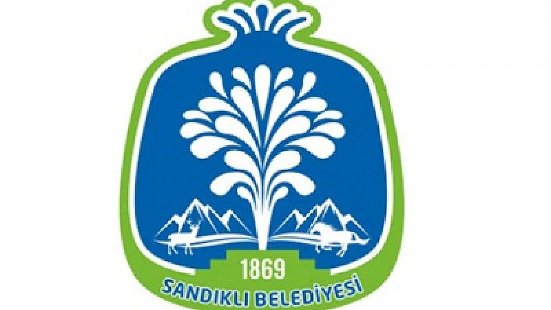 Sandıklı’da logo anketi sonuçlandı – Kocatepe Gazetesi