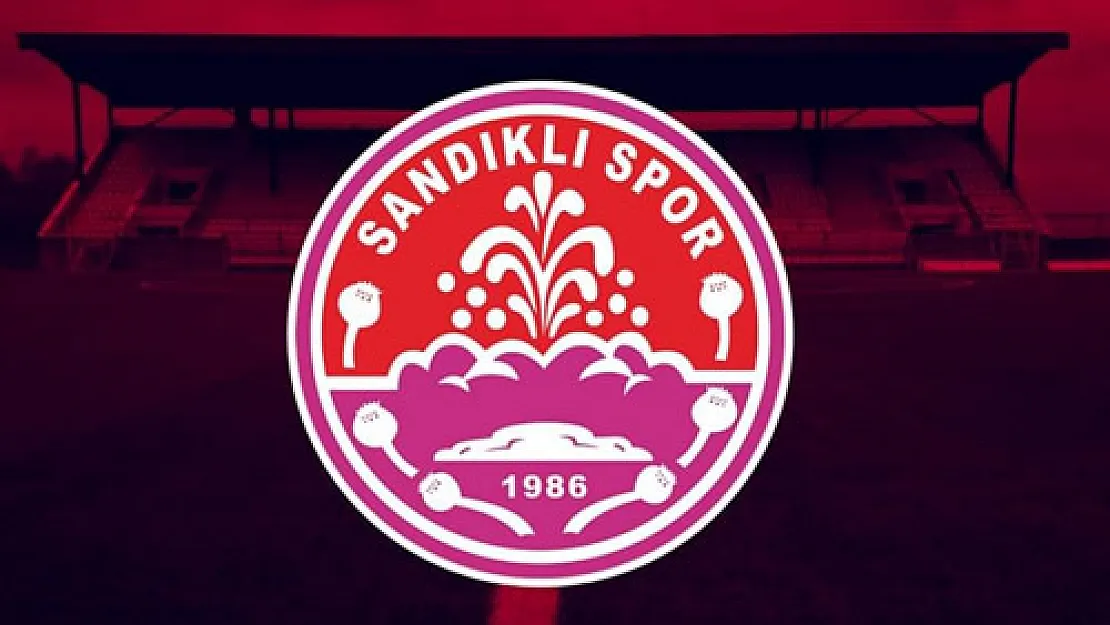 Sandıklıspor, ödemelerini yaptı