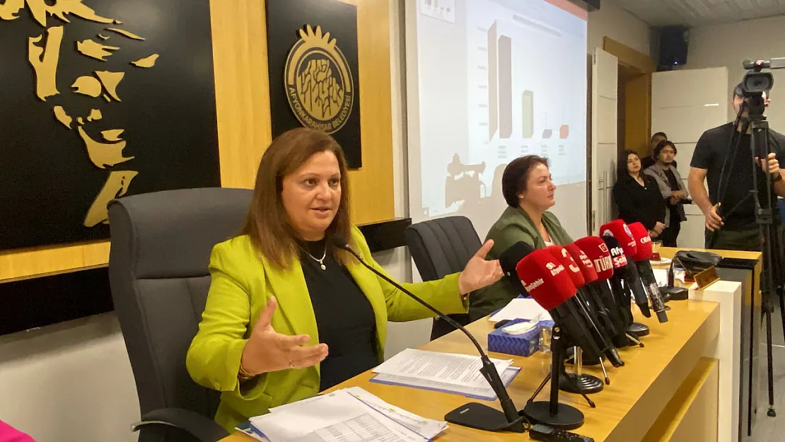 Sattık Ama Neden Sattık!