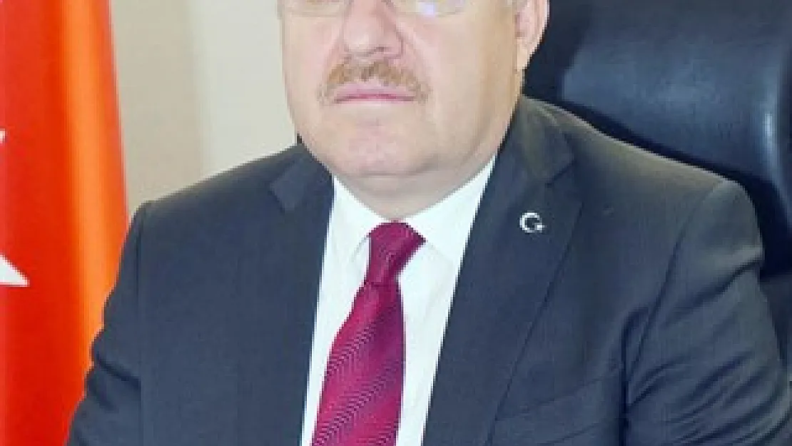 Saygı ve rahmetle andılar – Kocatepe Gazetesi
