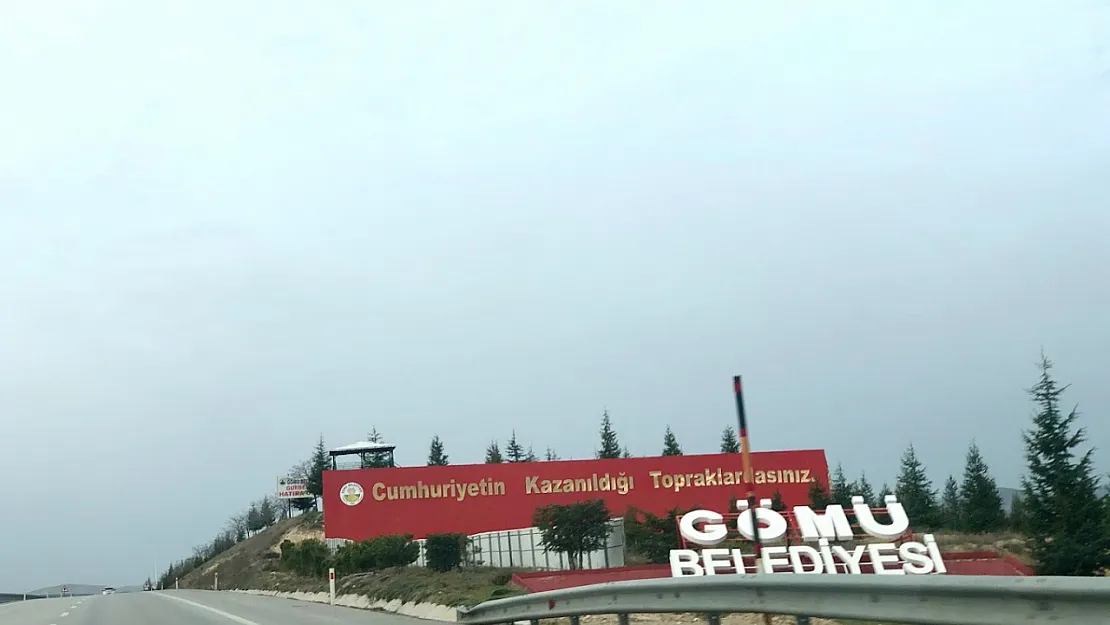 Seçmenin önce kalbini sonra oyunu alacaksın