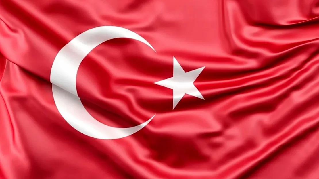 Şehidin ailesine veremediği hediyeler – Kocatepe Gazetesi