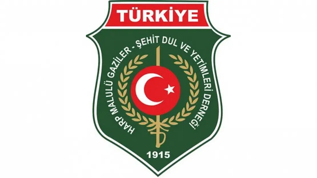 Şehit ailesine ziyaret – Kocatepe Gazetesi