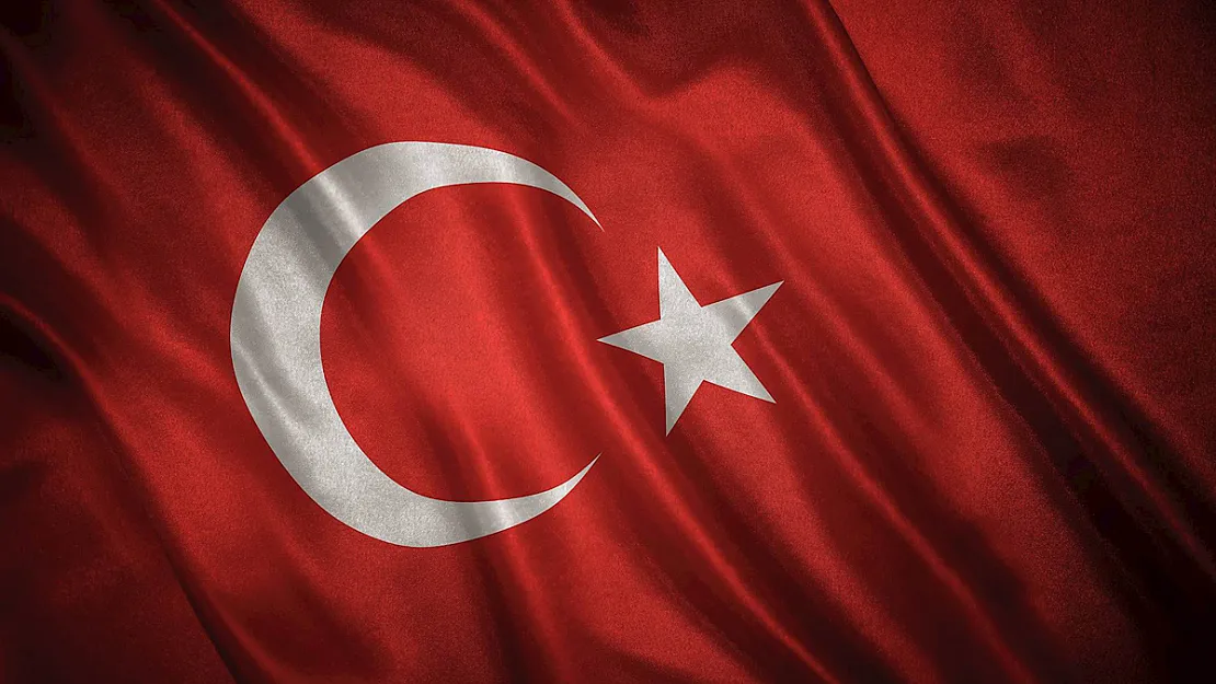 Şehitlerimizin İsimleri Ve Memleketleri Belli Oldu