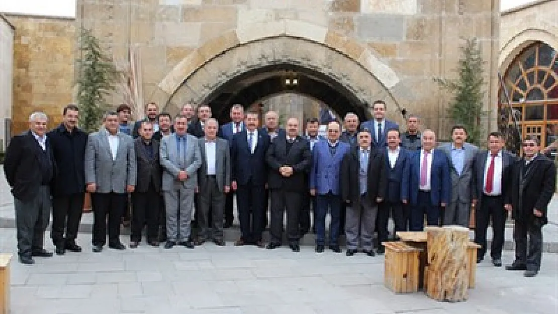 Şeker güven tazeledi – Kocatepe Gazetesi
