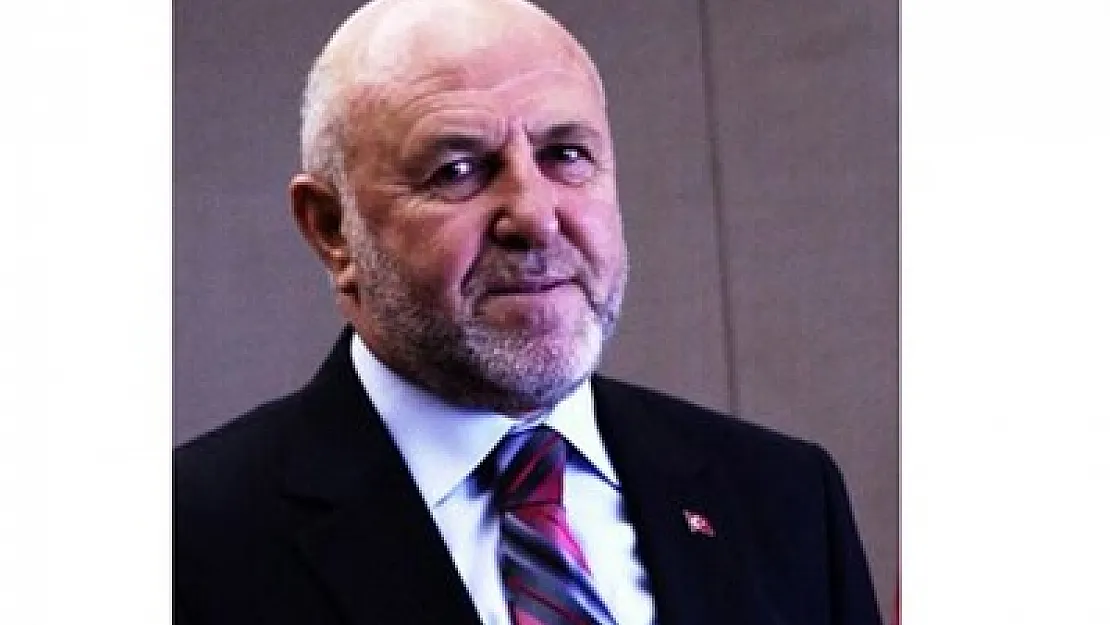 Sel: Herkes yaptığının bedelini öder